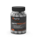 Byrna Kinetic Ammo / Balls .68 Caliber 95 Count from S.A. Self Defense