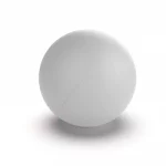BYRNA KINETIC PROJECTILES (95 COUNT)