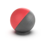 BYRNA Pepper Spray Ammo / Balls (.68 Cal)