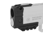 Superior Altreantives Defense brings you the Byrna SD, EP and HD pepper gun upgrade power adaptor with the best price