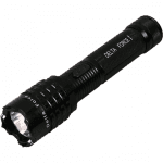 DELTA FORCE FLASHLIGHT STUN