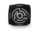 S.A Self Defense offers the Byrna foldable target trap on sale local and online ang