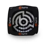 BYRNA FOLDABLE TARGET TRAP