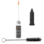 BYRNA OILER KIT
