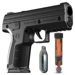 BYRNA EP LAUNCHER