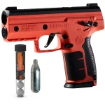 BYRNA SD Pepper Gun - Basic Box
