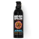 BYRNA Bad Guy Repellent MAX (1 LB ) Defense Spray
