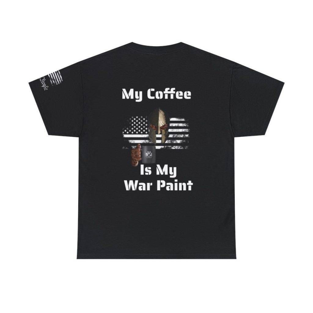 The Byrna EP Discontinued with Honors. Updated 4/17/2025: The new Byrna CL is released 18 S.A. Self Defense My coffee is my war paint t shirt