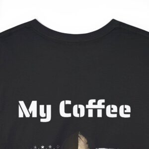 T Shirts