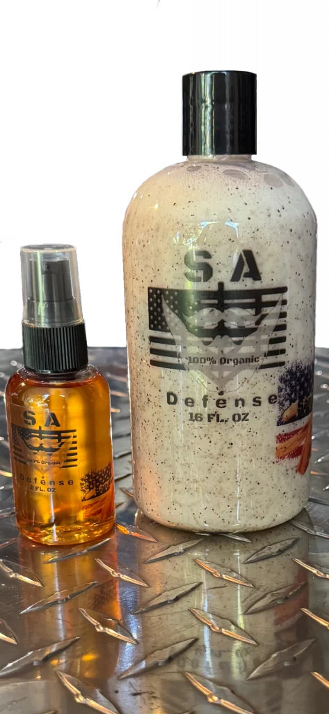 The Byrna EP Discontinued with Honors. Updated 4/17/2025: The new Byrna CL is released 15 S.A. Self Defense Beard Oil and Body Wash bundle 100 natural and organic