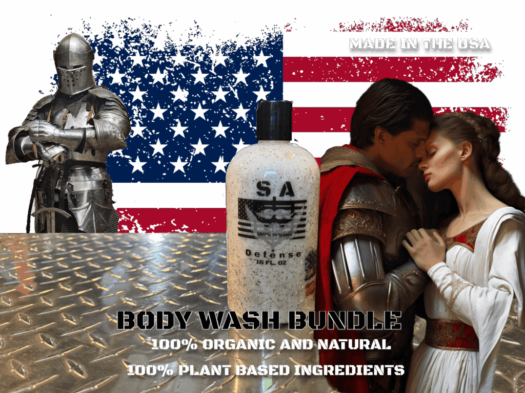 The Byrna EP Discontinued with Honors. Updated 4/17/2025: The new Byrna CL is released 13 S.A. Self Defesne for the ladies and gentlemen body wash organic and natural get you and your ladies today