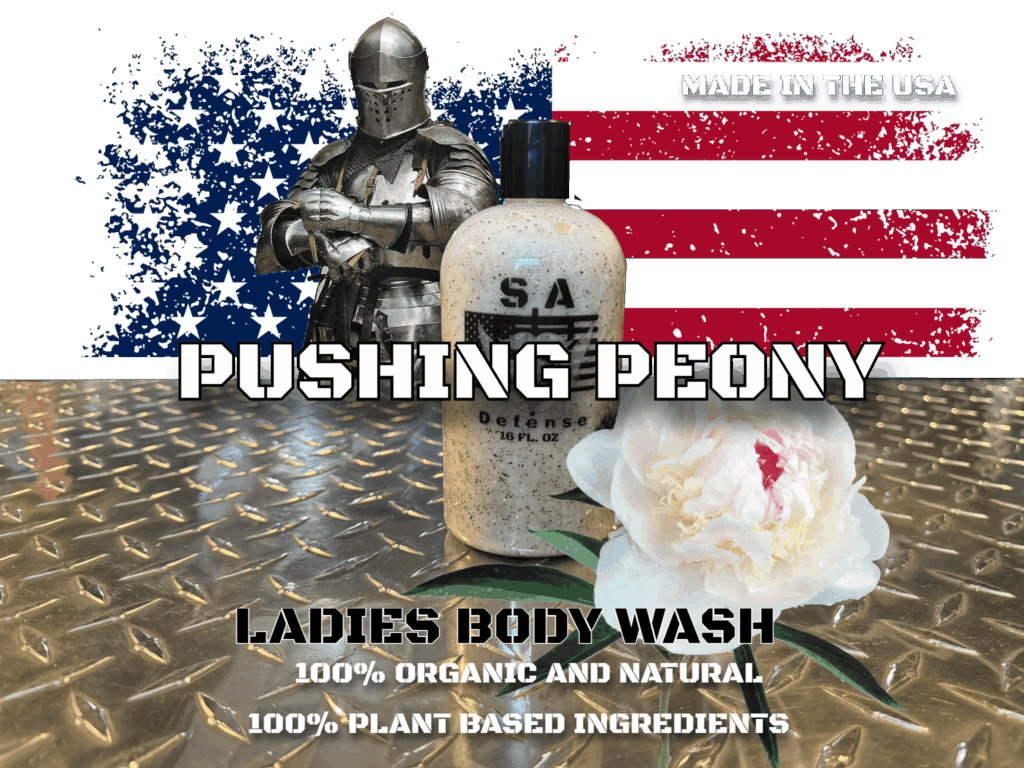 The Byrna EP Discontinued with Honors. Updated 4/17/2025: The new Byrna CL is released 18 S.A. Self Defesne for the ladies body wash organic and natural the best