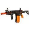 S.A. Self Defense Best price Byrna Mission 4 front