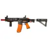 S.A. Self Defense Best price Byrna Mission 4 left side