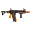S.A. Self Defense Best price Byrna Mission 4 side