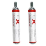 Byrna / Umarex 88g C02 Cartridges