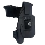 Byrna SD, HD & LE SB Kydex Holster for S.A. Self Defense 1500-Lumen Laser Light main