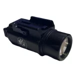 Laser Light Sight Combo 1500 lumens - Fits Byrna SD & LE