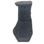 Magazine holster for the Byrna 5 round Magazine OWB (.68 cal)