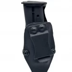 Magazine holster for the Byrna 5 round Magazine IWB (.68 cal)