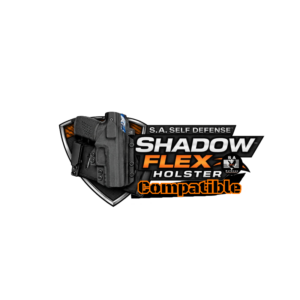 shadowflex compatible logo