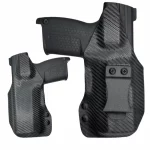 Byrna SD & HD IWB Concealed Carry Holster