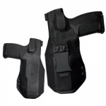 Byrna LE & IWB Concealed Carry Holster