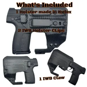 Byrna SD & HD Laser Stealth Concealed Carry Holster (IWB) 1 Whats Included Byrna-SD-concealed-carry-holster-IWB-with-laser-with-Byrna-SD-laser-main