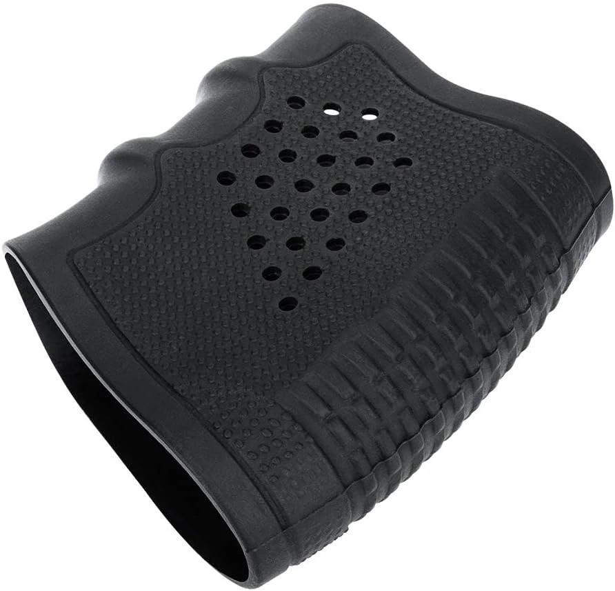 Free S.A. Self Defense Hand Grip registration 1 S.A. Self Defense Handle Grip for the Byrna SD and Byrna LE