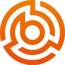 Pepper Gun Guide: Byrna & P2P Less-Lethal Launchers 16 S.A. Self Defense Authorized reseller and dealer for Byrna