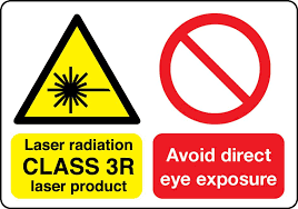 S.A. Self Defesne Mini 1300 Lumens laser / light sight instructions. 1 image 1