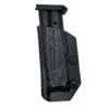 Byrna 5 to 7 rounds magazine holster