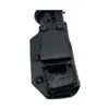 Byrna 5 to 7 rounds magazine holster angle