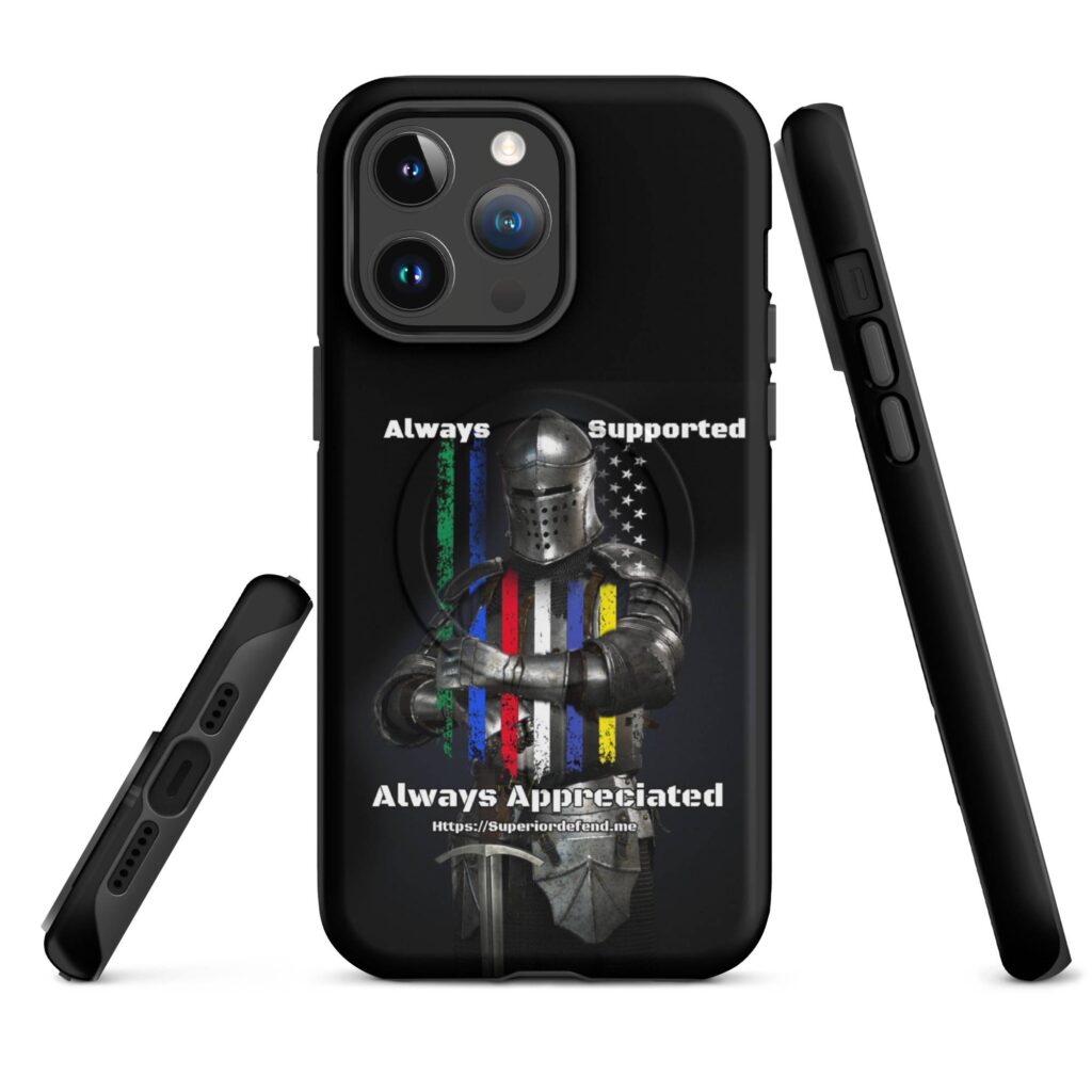 The Byrna EP Discontinued with Honors. Updated 4/17/2025: The new Byrna CL is released 17 S.A. Self Defense Always Appreicated MagSafe® tough case for iPhone®