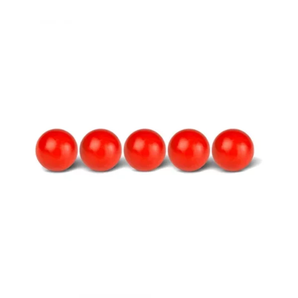 Byrna .61 Cal Kinetic Projectiles (95 Count) For Byrna CL - Image 3