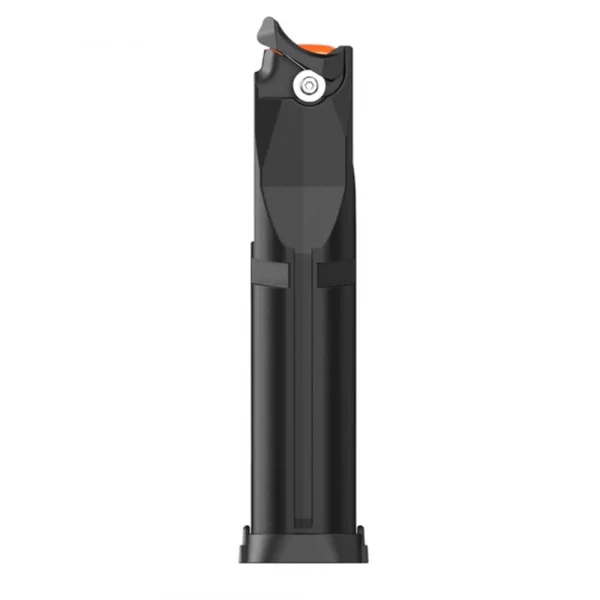 Byrna CL Compact Launcher Mag .61 from S.A. Self Defense