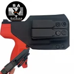 Byrna CL IWB Holster