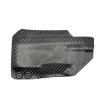 S.A. Self Defense OWB Holster Fits Byrna CL