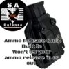 5 or 7 round mag ammo stop jpg