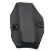 S.A. Self Defense Magazine holster - fits Byrna CL 5 round .61