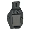 S.A. Self Defense Magazine holster - fits Byrna CL 5 round .61 w clip