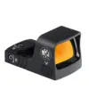 S.A. Self Defense Red Dot Sight Pro fits the Byrna CL