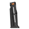 S.A. Self defense best price on Byrna CL .61 Caliber 5-rd Magazine - Finger Groove side