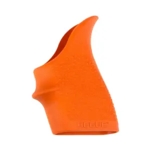 Handle Grips