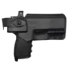 S.A. Self Defense Level 2 OWB For the Byrna SD with SD in holster