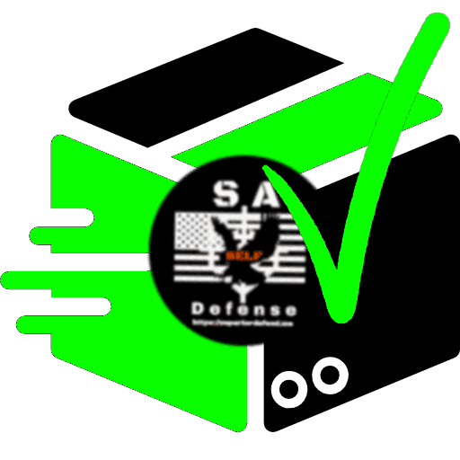 All products can be shipped to Deerfield, IL