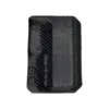 S.A. Self Defense IWB Holster for Byrna SD with or without Red dot sight front