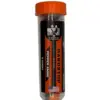 S.A. Self Defense .68 Cal Pepper Ammo Hardstop Ammo front 7 count