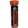 S.A. Self Defense .68 Cal Pepper Ammo Hardstop Ammo5 count back