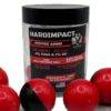 S.A. Self Defense .68 hardimpact best .68 pepper ammo 25 count